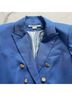 Veronica Beard Miller Dickey Jacket Blazer - photo 14