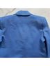 Veronica Beard Miller Dickey Jacket Blazer - photo 7