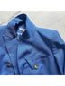 Veronica Beard Miller Dickey Jacket Blazer - photo 8