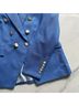 Veronica Beard Miller Dickey Jacket Blazer - photo 9