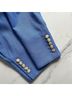 Veronica Beard Miller Dickey Jacket Blazer - photo 10
