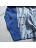 Veronica Beard Miller Dickey Jacket Blazer - photo 12