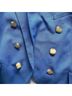 Veronica Beard Miller Dickey Jacket Blazer - photo 13