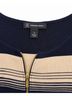 INC International Concepts Blazer Size M - photo 4