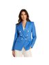 Veronica Beard Miller Dickey Jacket Blazer - photo 1