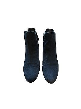 Cole Haan Ankle Boots (view 2)