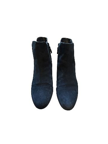 Cole Haan Ankle Boots (view 2)