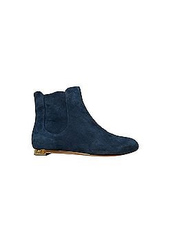 Cole Haan Ankle Boots (view 1)