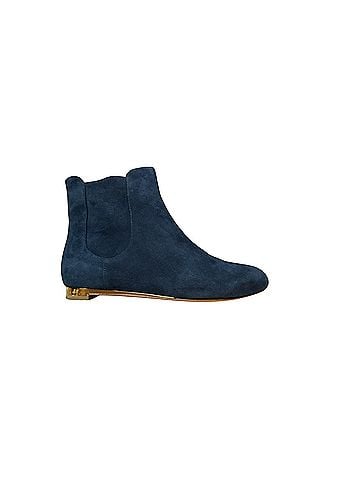 Cole Haan Ankle Boots (view 1)