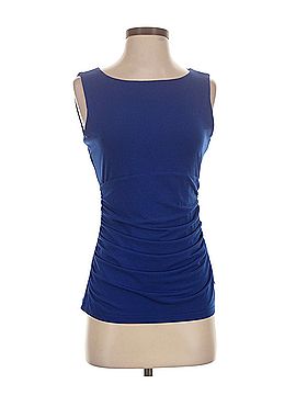 Calvin Klein Sleeveless Top (view 1)