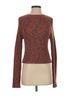 Steve Madden Pullover Sweater - Steve Madden Pullover Sweater Size S - photo 1