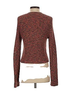 Steve Madden Pullover Sweater (view 2)