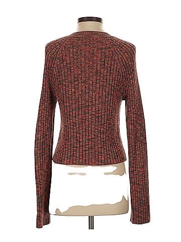 Steve Madden Pullover Sweater (view 2)