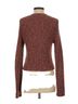 Steve Madden Pullover Sweater - Steve Madden Pullover Sweater Size S - photo 2