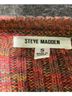 Steve Madden Pullover Sweater - Steve Madden Pullover Sweater Size S - photo 3