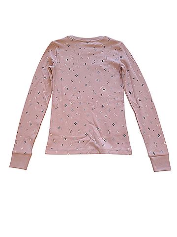 Eddie Bauer Long Sleeve Top (view 2)