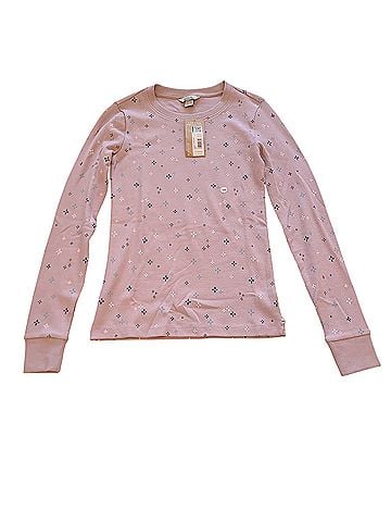 Eddie Bauer Long Sleeve Top (view 1)