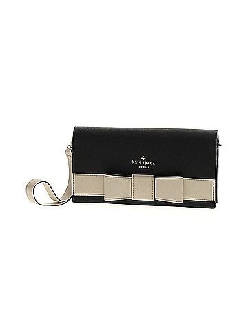 Kate Spade New York Kate Spade New York Wristlet (view 1)