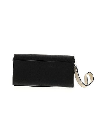 Kate Spade New York Kate Spade New York Wristlet (view 2)