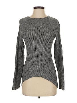Neiman Marcus Pullover Sweater (view 1)