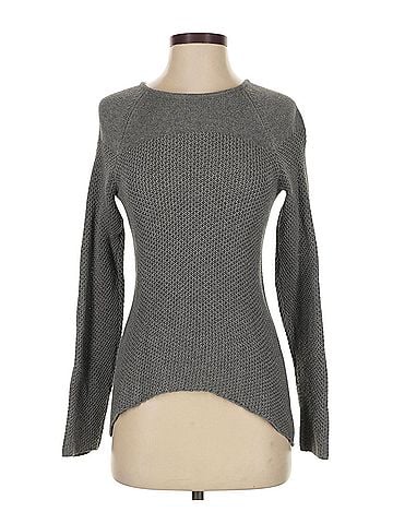 Neiman Marcus Pullover Sweater (view 1)