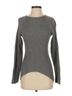 Neiman Marcus Pullover Sweater - Neiman Marcus Pullover Sweater Size S - photo 1