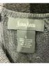 Neiman Marcus Pullover Sweater - Neiman Marcus Pullover Sweater Size S - photo 3