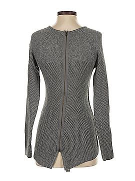 Neiman Marcus Pullover Sweater (view 2)