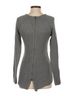 Neiman Marcus Pullover Sweater - Neiman Marcus Pullover Sweater Size S - photo 2