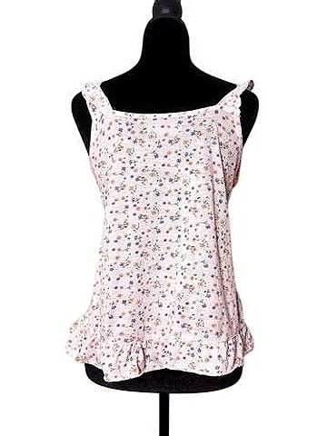 City Girl Tank Top (view 2)