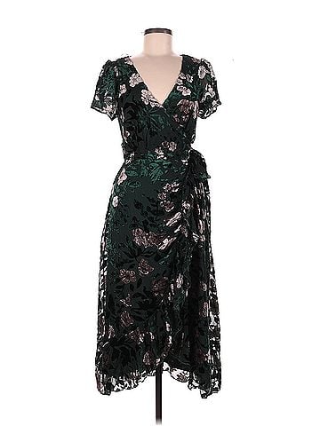 Lulus Lulus Cocktail Dress (view 1)