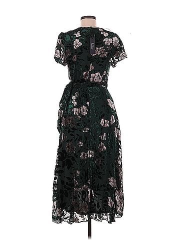 Lulus Lulus Cocktail Dress (view 2)