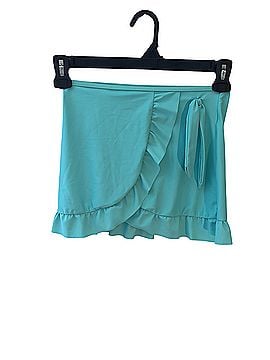 Shein Skort (view 1)