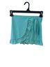 Shein Blue Skort Size S - photo 1