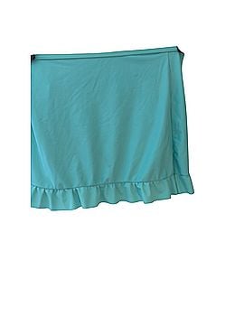 Shein Skort (view 2)