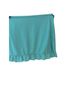 Shein Blue Skort Size S - photo 2