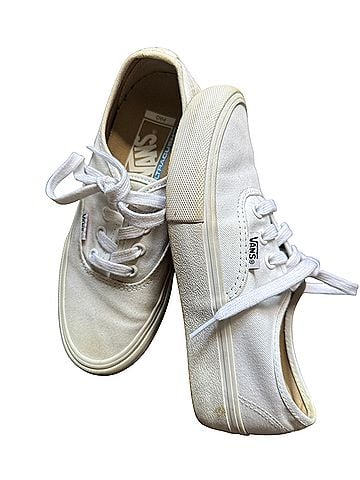 Vans Sneakers (view 2)