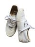 Vans Sneakers Size 5 1/2 - photo 2