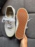 Vans Sneakers Size 5 1/2 - photo 3