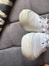Vans Sneakers Size 5 1/2 - photo 5