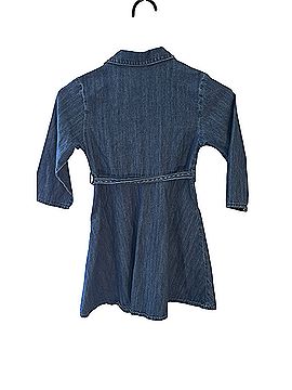 Wonder Nation Casual Dress (view 2)