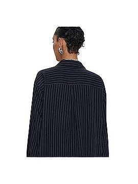Pistola Irene Long Sleeve T-Shirt (view 2)
