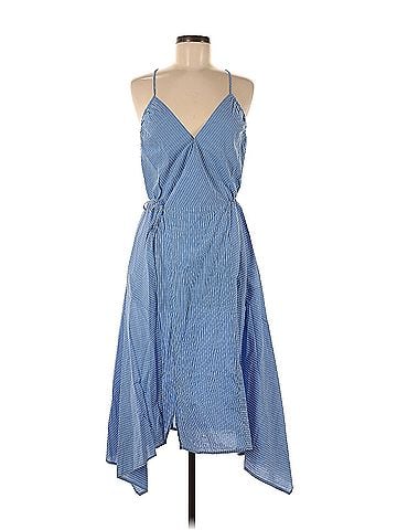 Joie Joie Casual Dress (view 1)