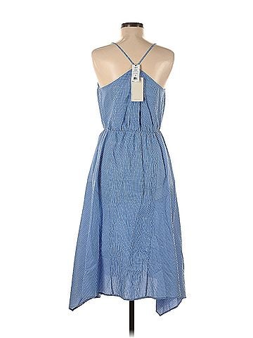 Joie Joie Casual Dress (view 2)