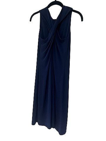 MICHAEL Michael Kors Cocktail Dress (view 1)