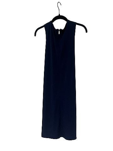MICHAEL Michael Kors Cocktail Dress (view 2)