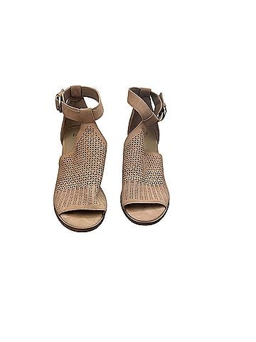 Marc Fisher Heels (view 2)