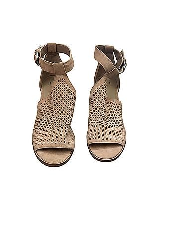 Marc Fisher Heels (view 1)