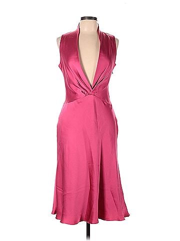 Banana Republic Banana Republic Cocktail Dress (view 1)