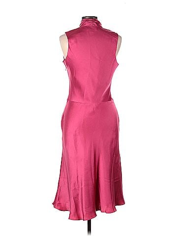 Banana Republic Banana Republic Cocktail Dress (view 2)